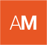 am_small