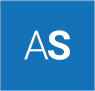 as_small
