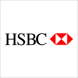 hsbc