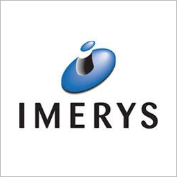 imerys