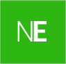 Notes Extractor