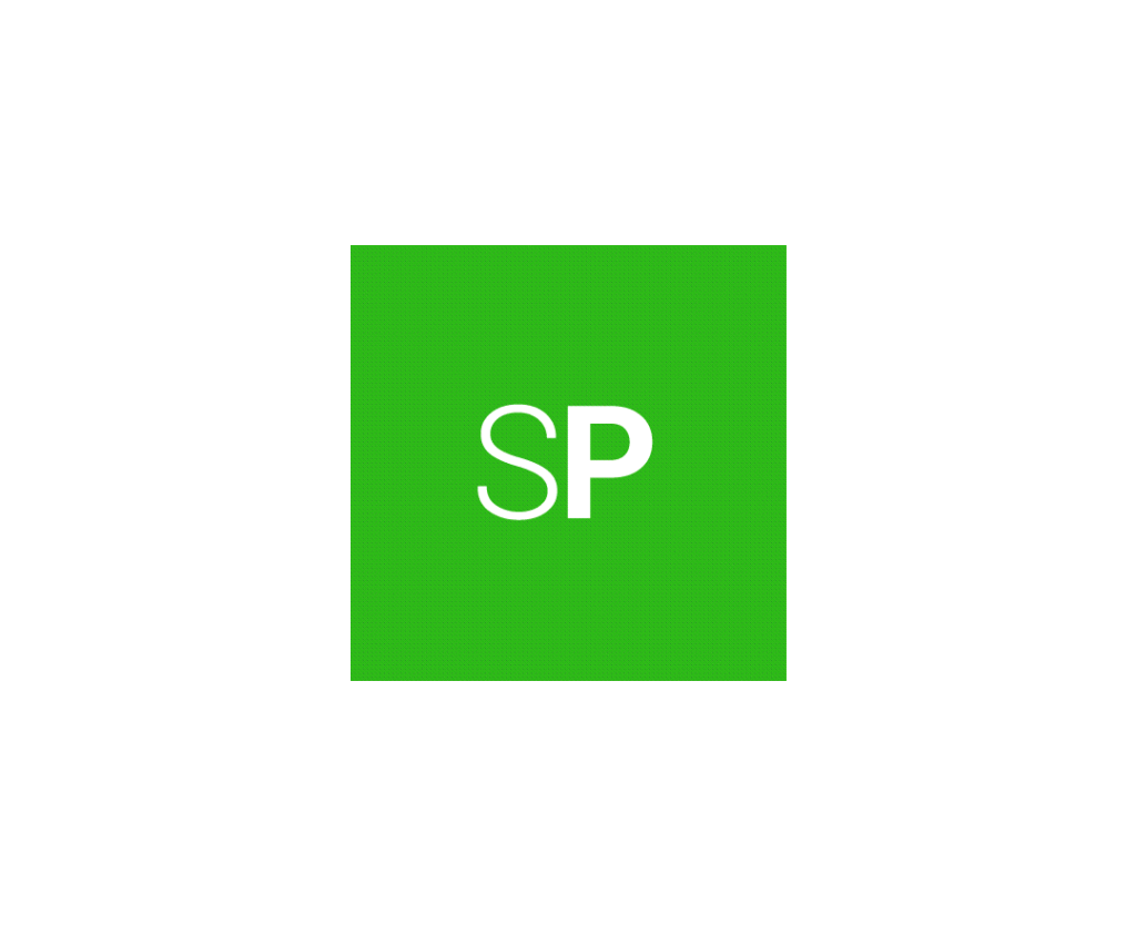 Sharepoint Provisioner V.17