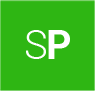 sp_small