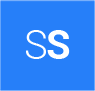 ss_small