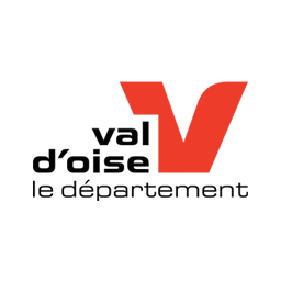 valdoise